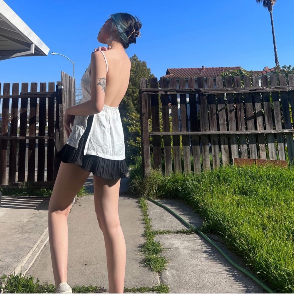 Set